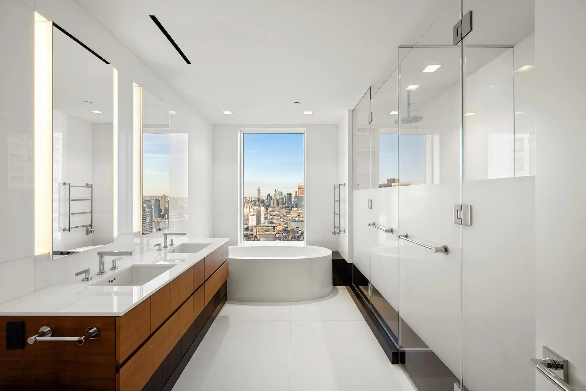 252 E 57TH ST, New York, New York, United States. - Photo 14