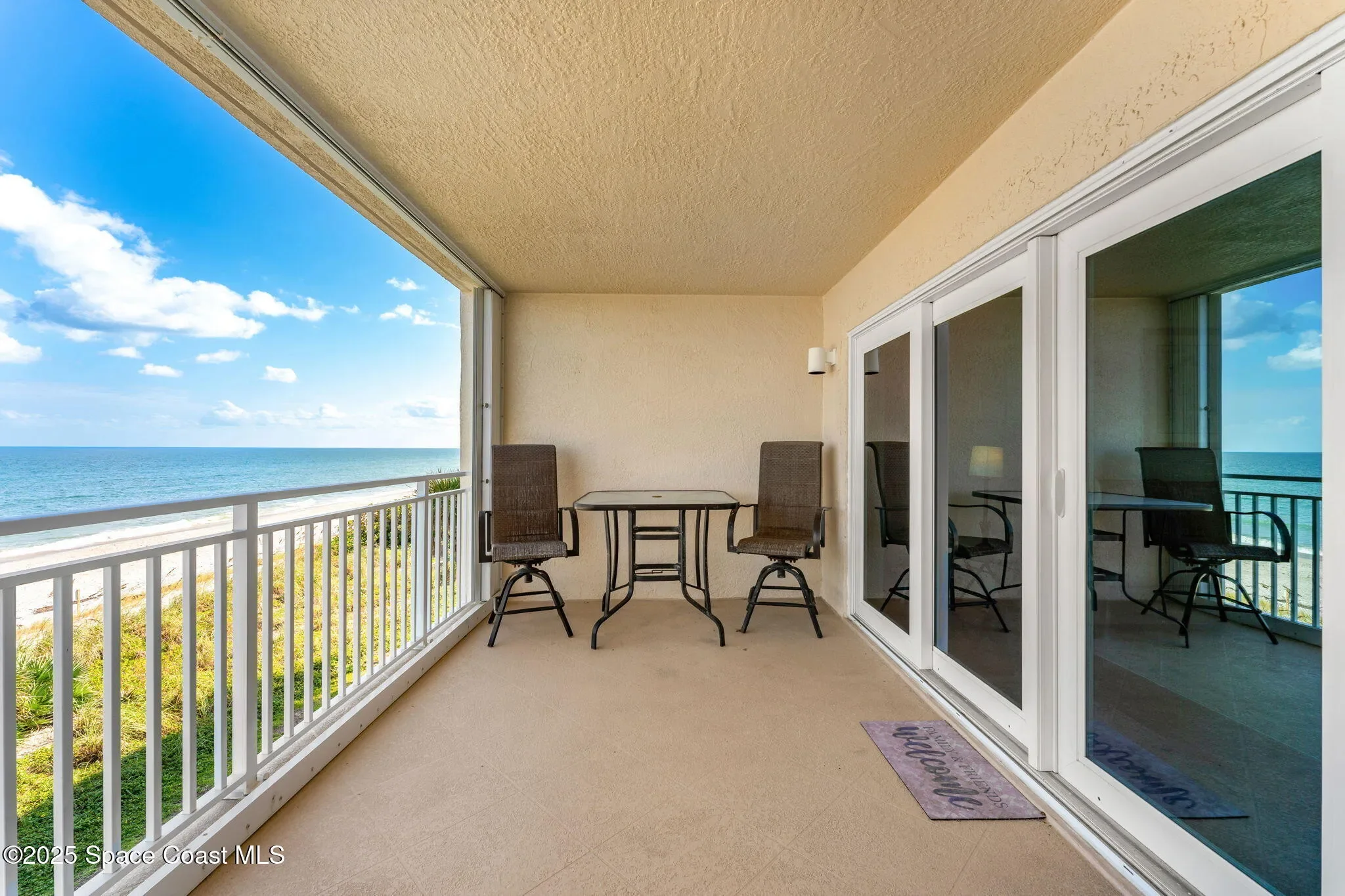 1919 Highway A1a #304, Indian Harbour Beach, FL 32937, Indian Harbour Beach, Florida, United States. - Photo 21