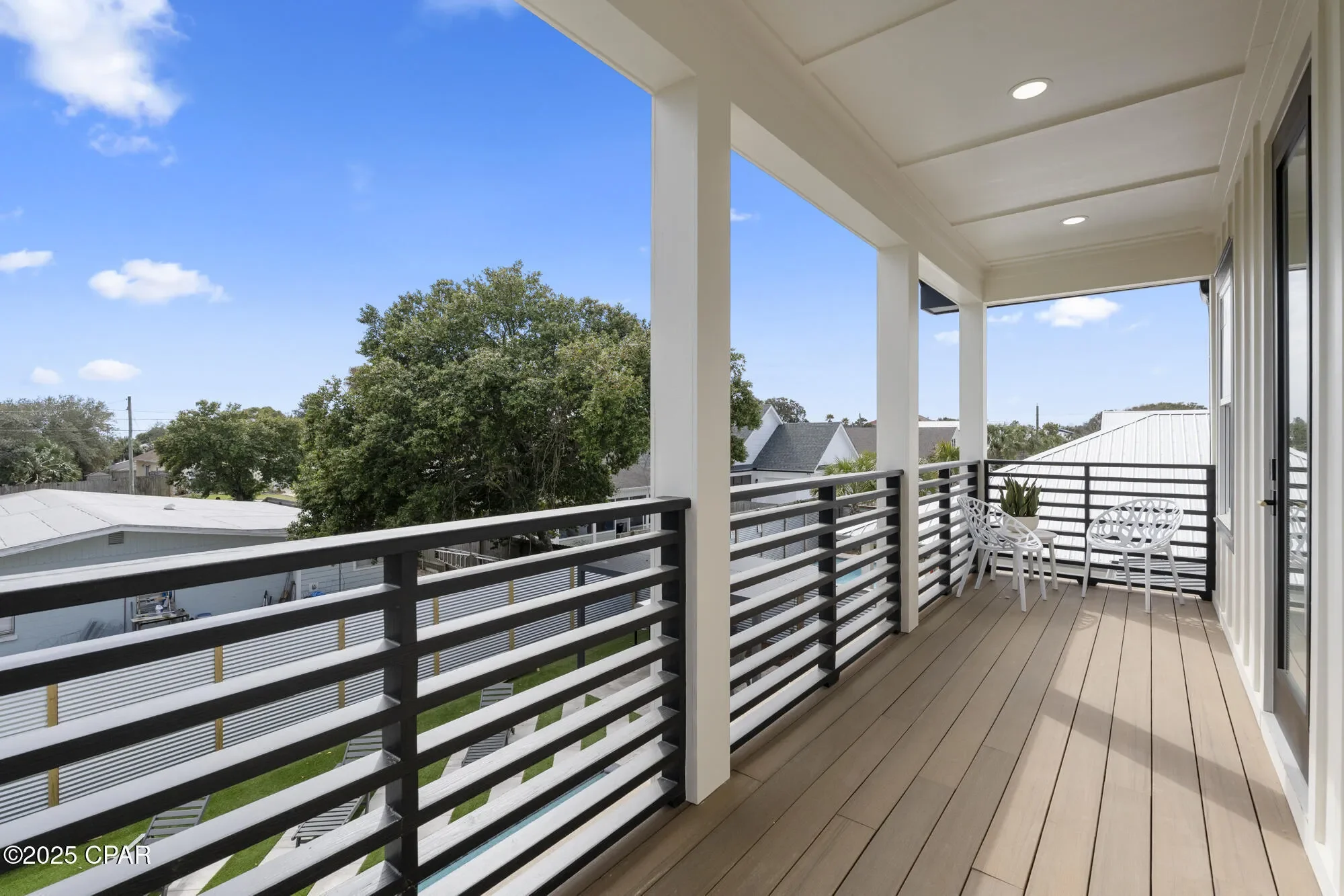21403 Sunset Avenue, Rosemary Beach, Florida, United States. - Photo 32