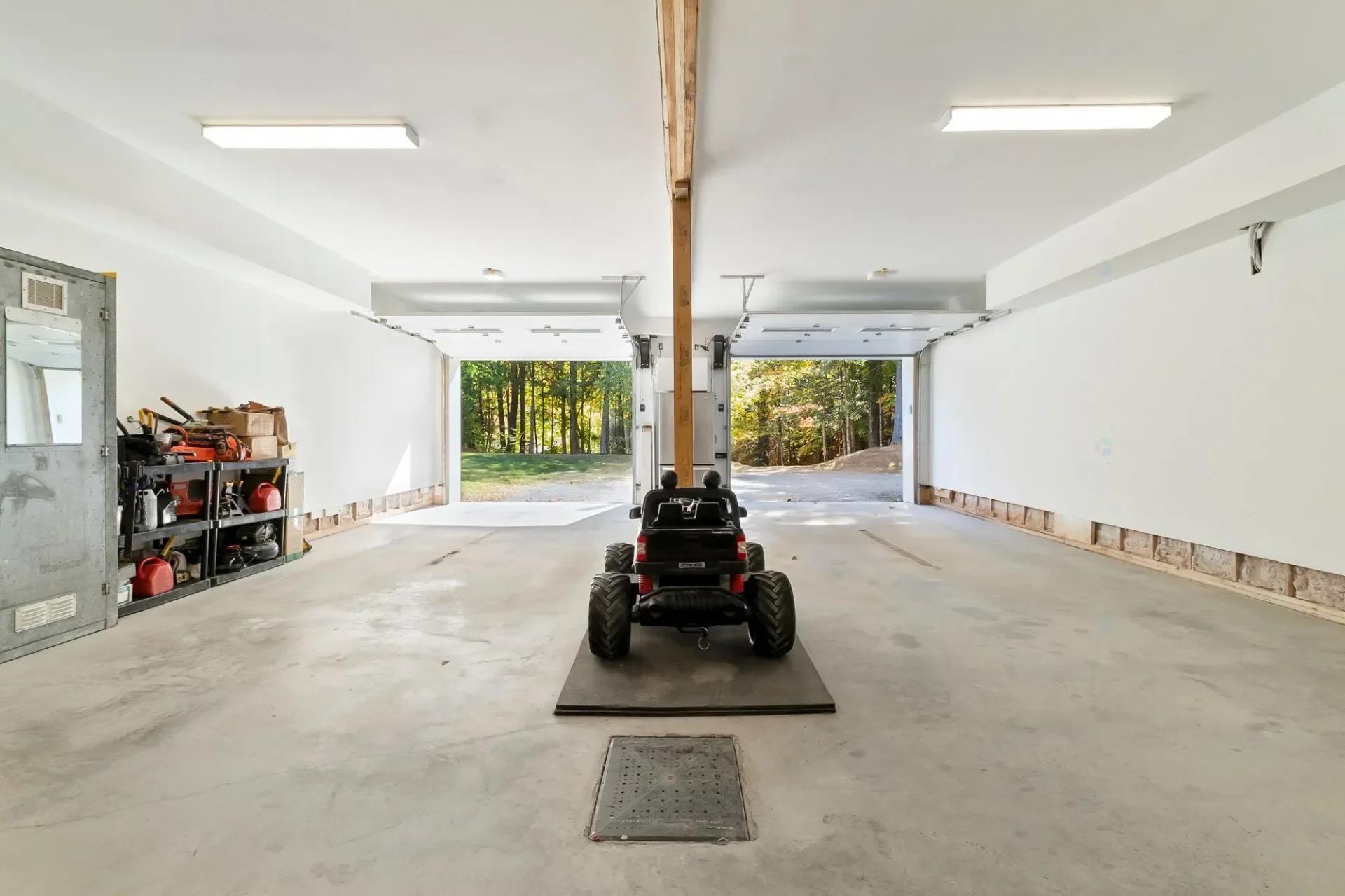 Gallery photo 11