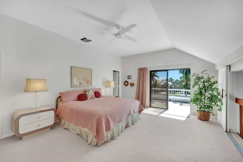 810 Arcadia CT, Marco Island, FL, 34145, USA, Marco Island, Florida, United States. - Photo 19