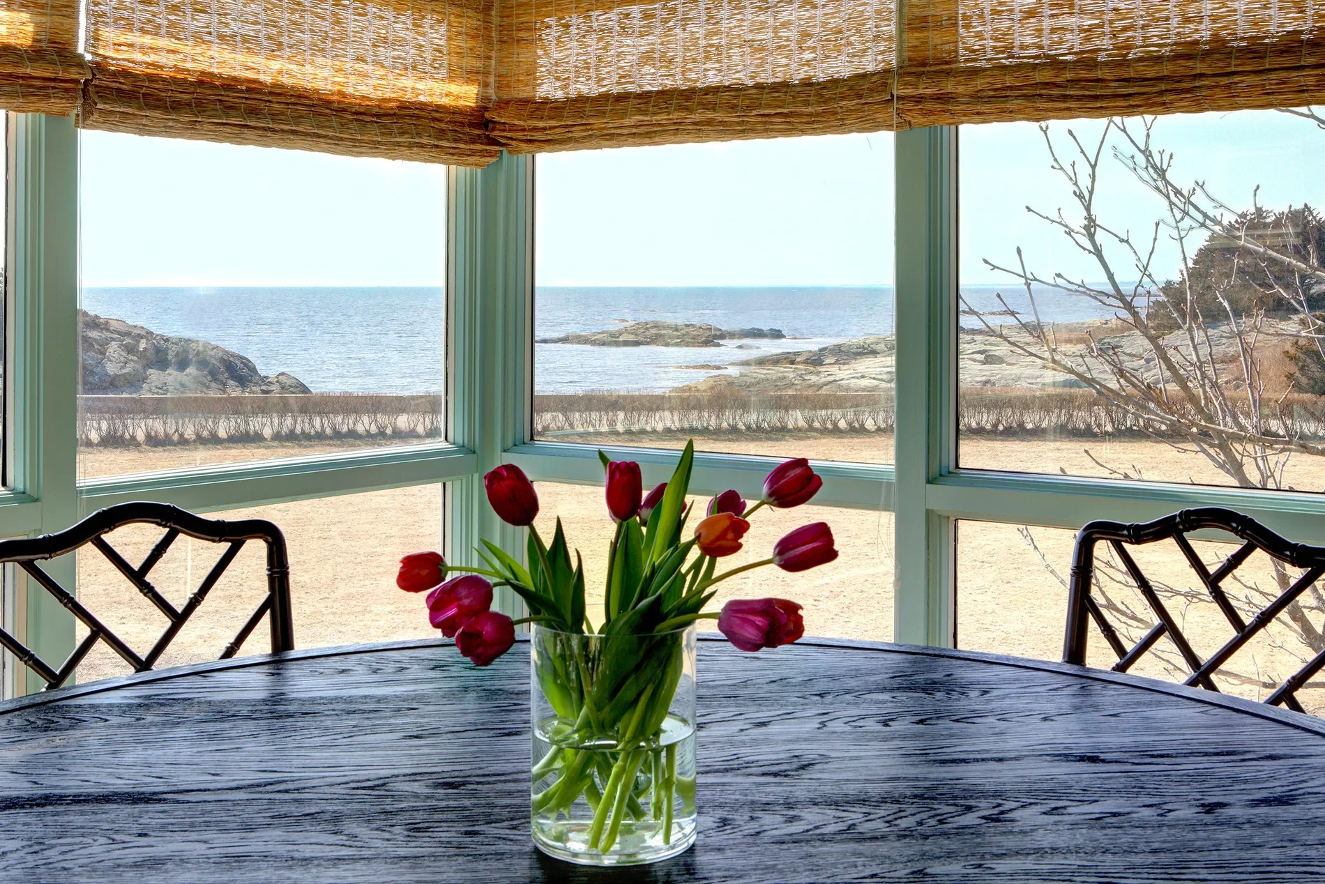 6 Price's Cove, Newport, RI 02840, Newport, Rhode Island, United States. - Photo 16