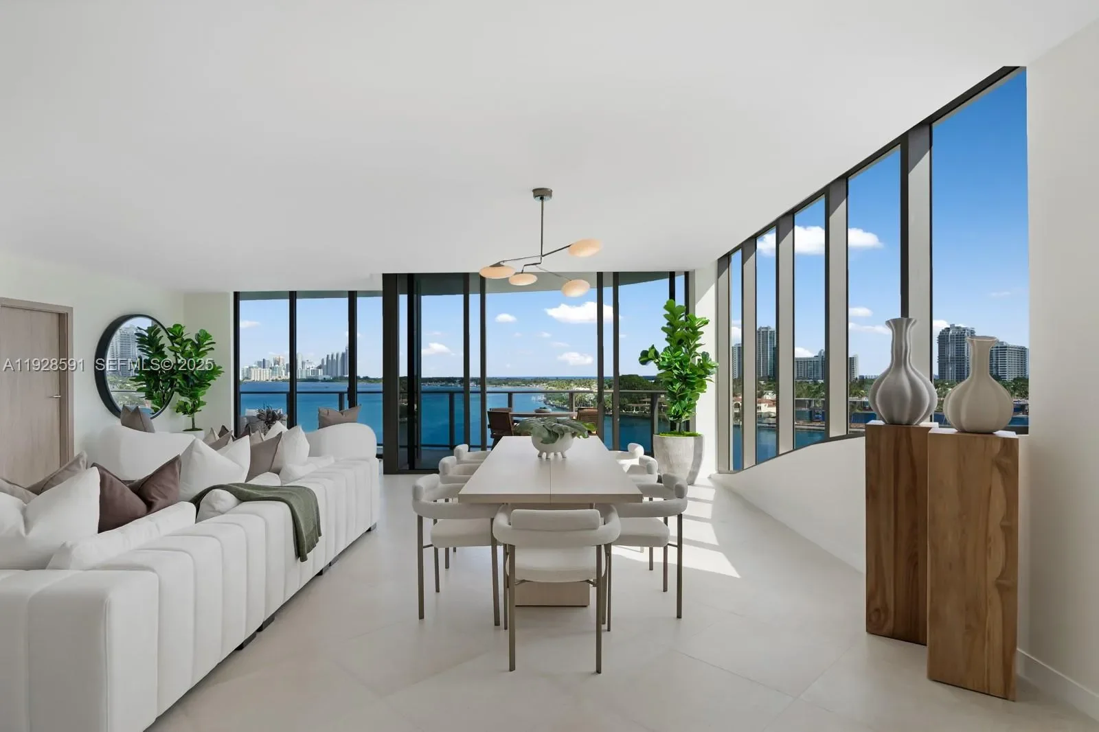 1135 103rd St, Bal Harbour, Florida, United States. - Photo 2