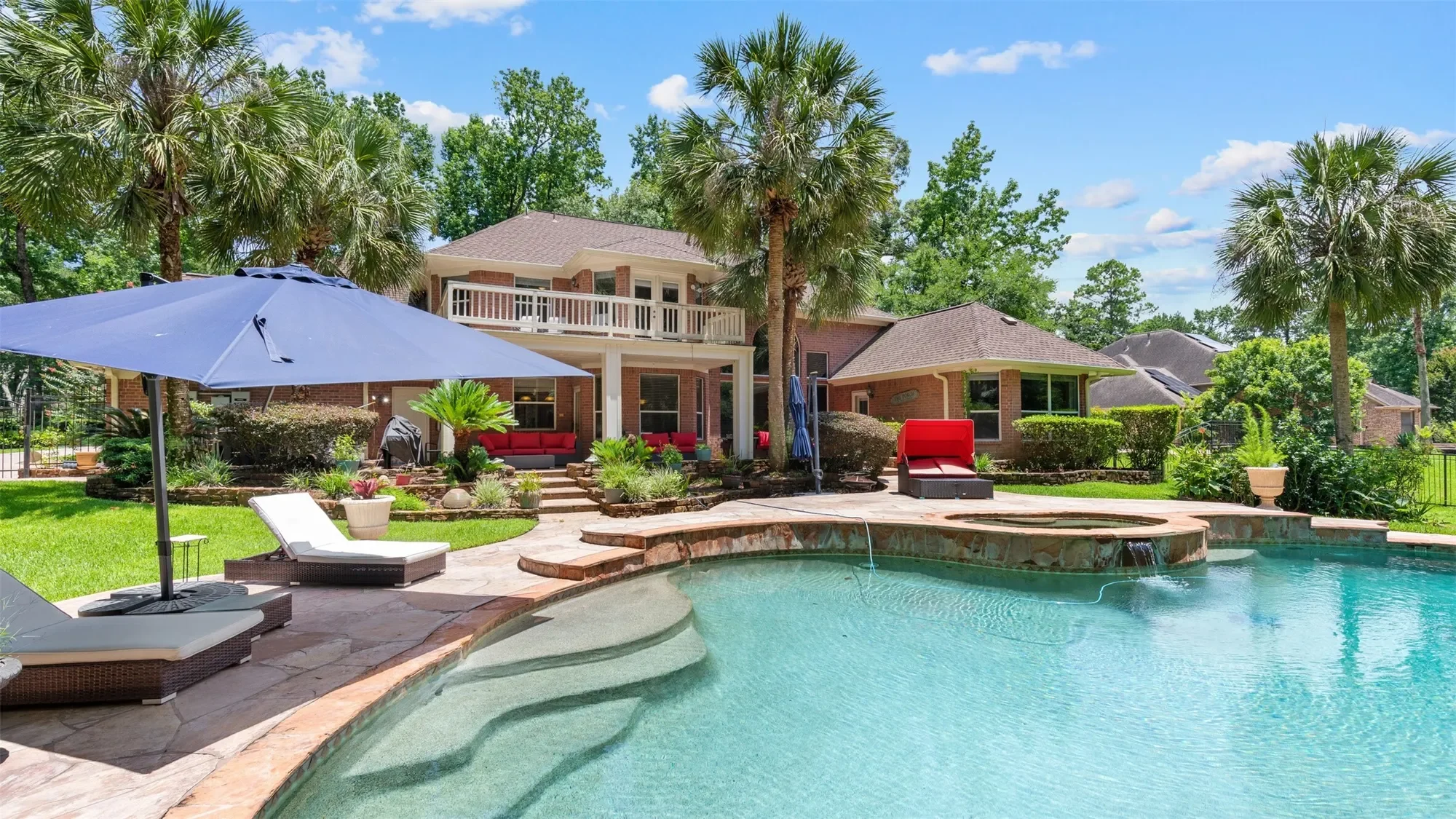 37703 Edgewater Drive, Pinehurst, TX 77362, Pinehurst, Texas, United States. - Photo 31