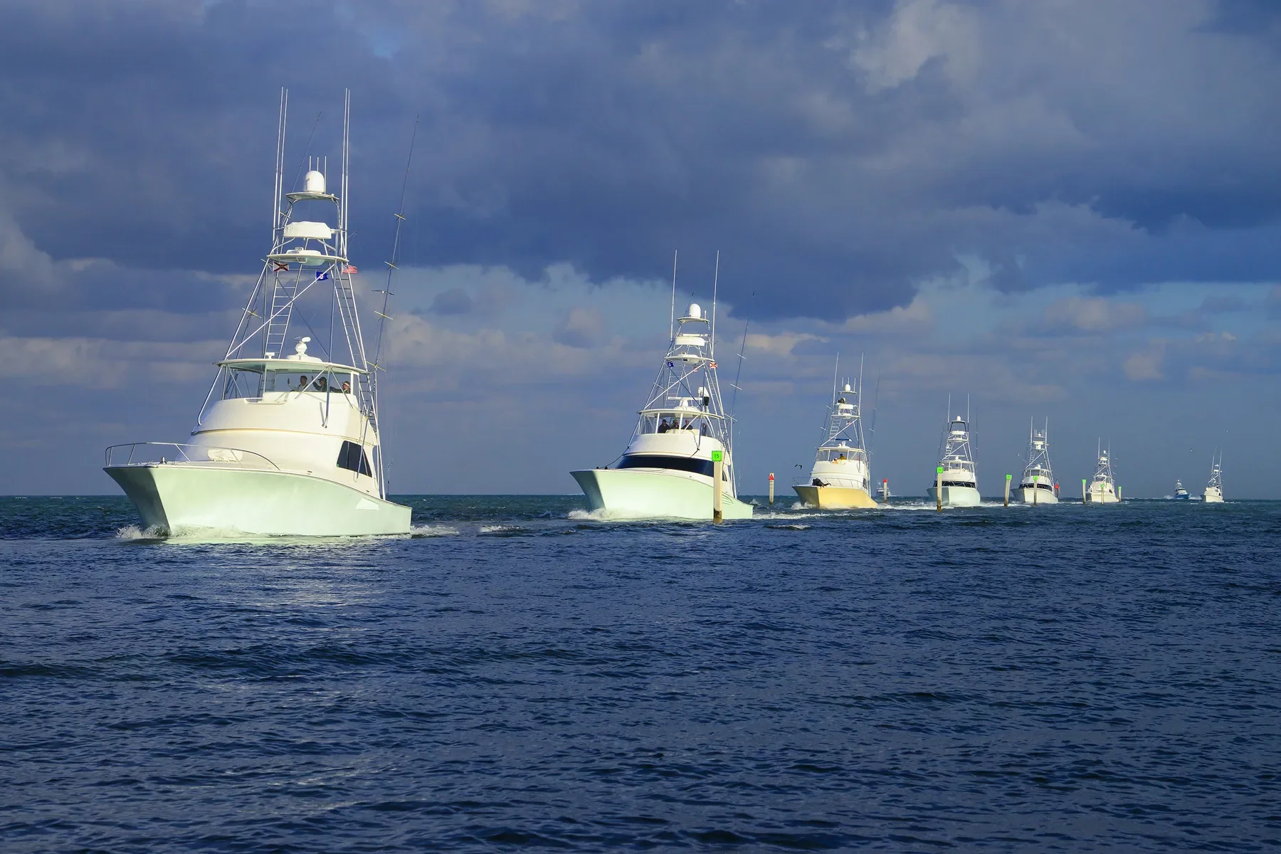 201 Ocean Reef Drive, DS-11, Key Largo, FL 33037, Key Largo, Florida, United States. - Photo 4
