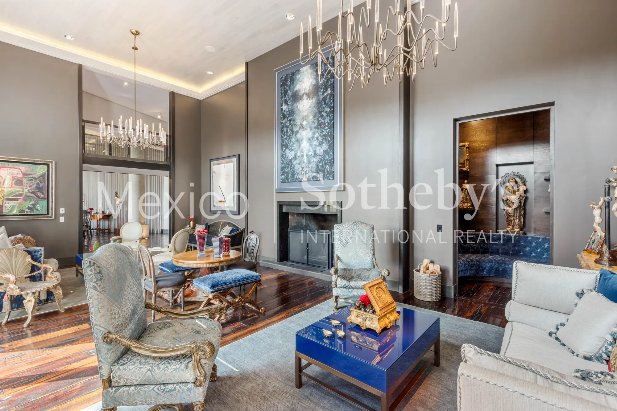 Gallery photo 7