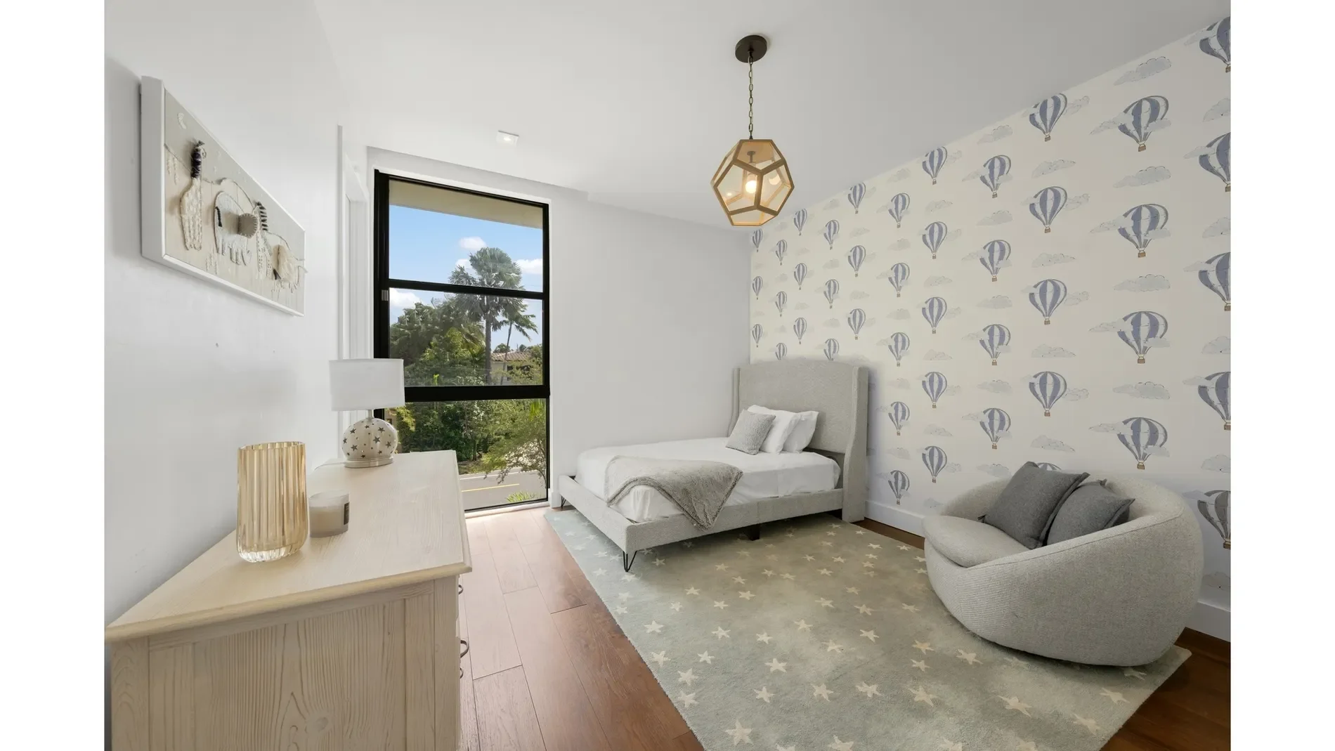 4520 N Meridian Ave, Miami Beach, Florida, United States. - Photo 15