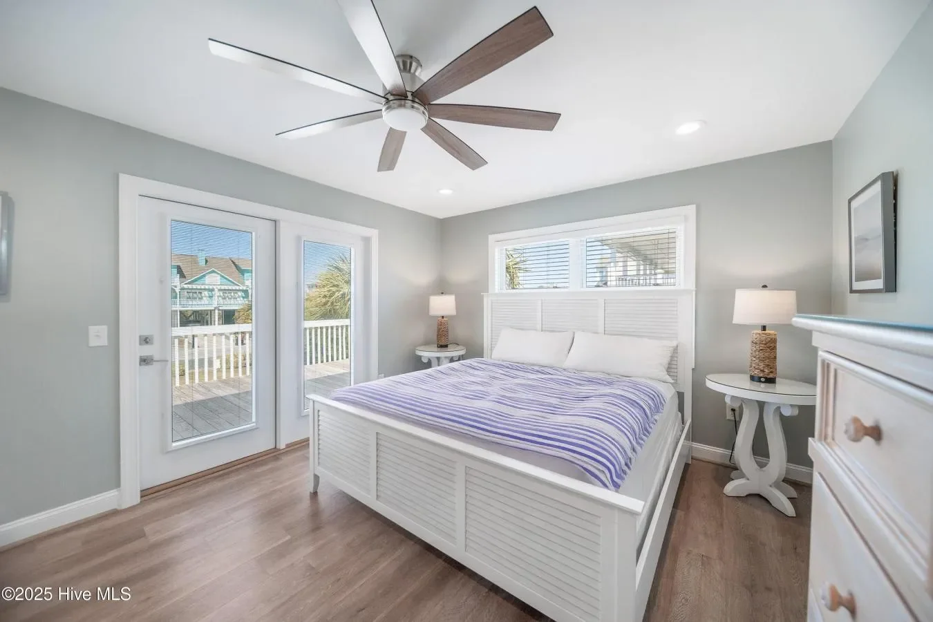1273 Ocean Boulevard W, 28462, North Carolina, United States. - Photo 29