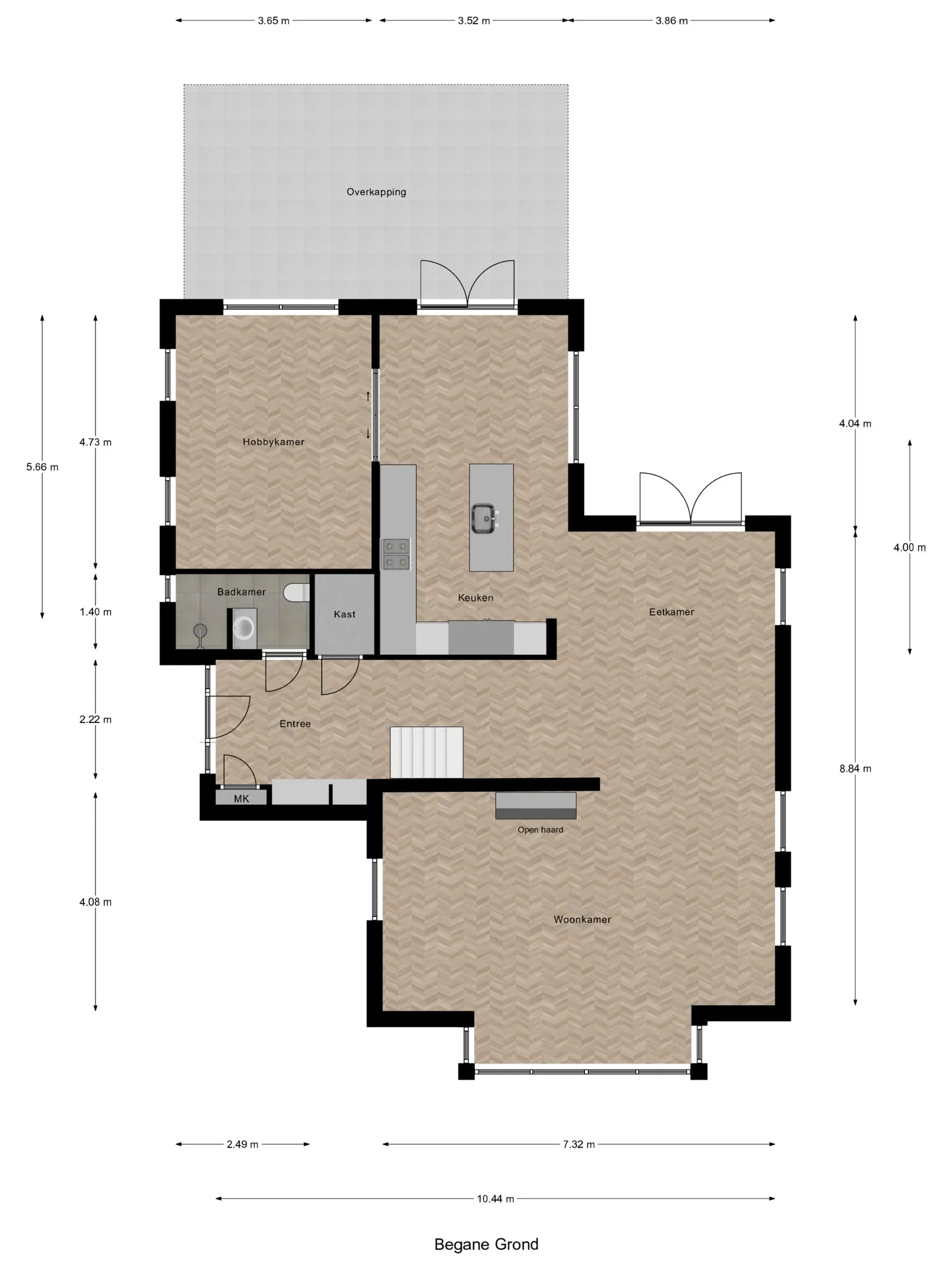 Property photo 10