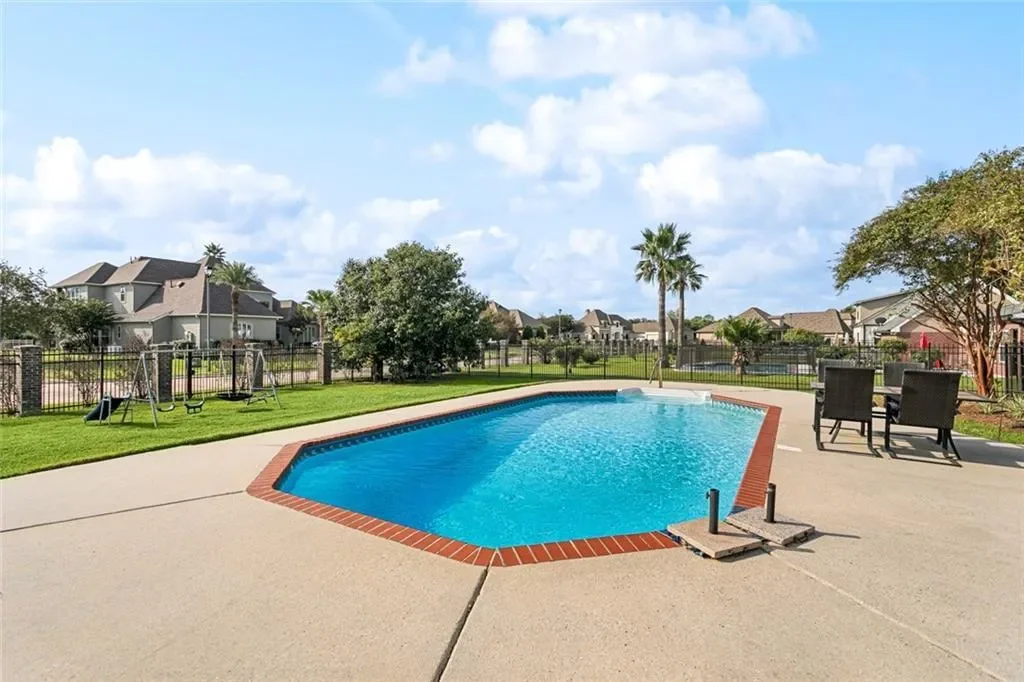 250 E AUGUSTA Lane, Slidell, Louisiana, United States. - Photo 21
