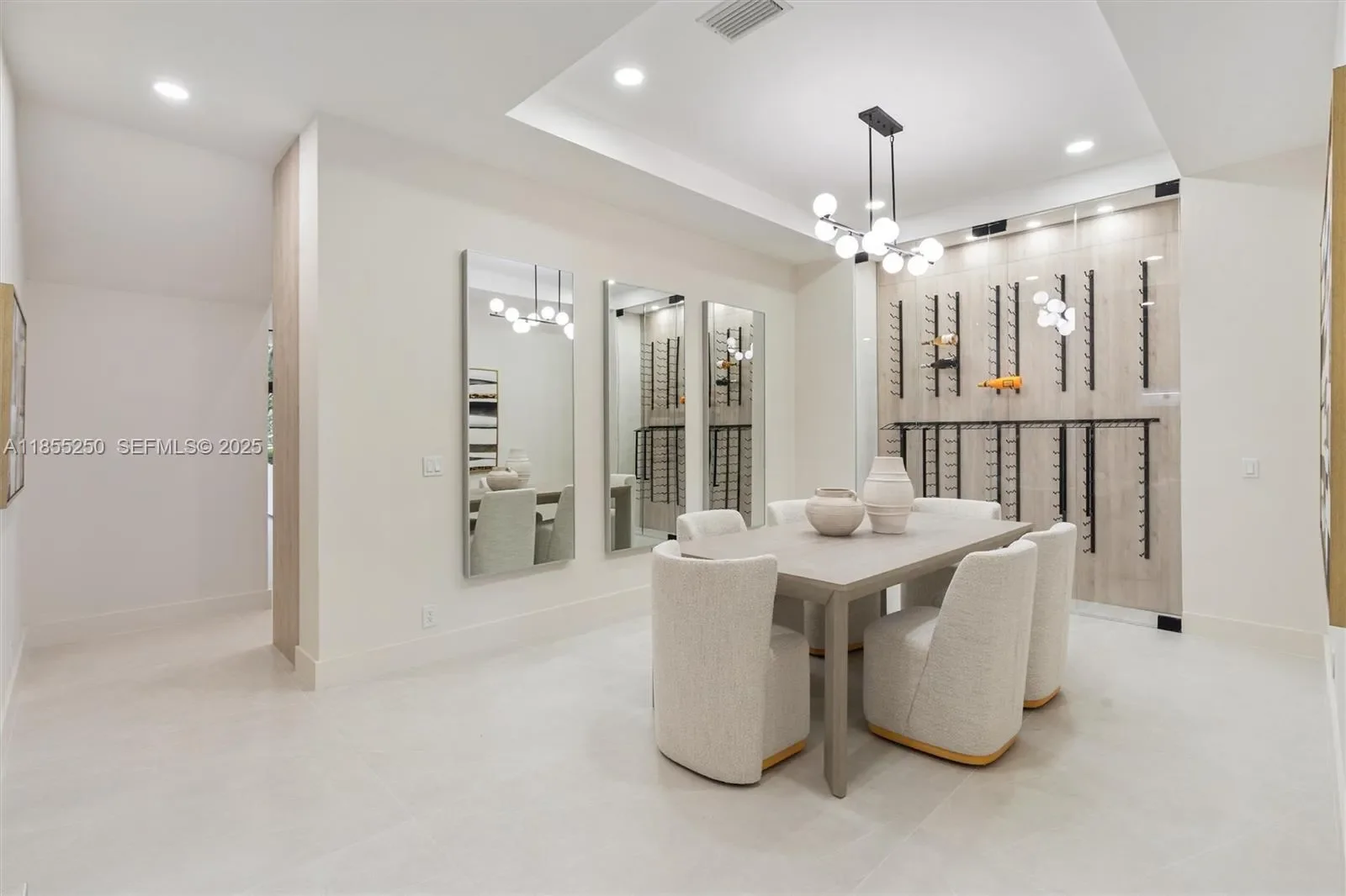 3303 W Stonebrook Cir, Davie, Florida, United States. - Photo 14