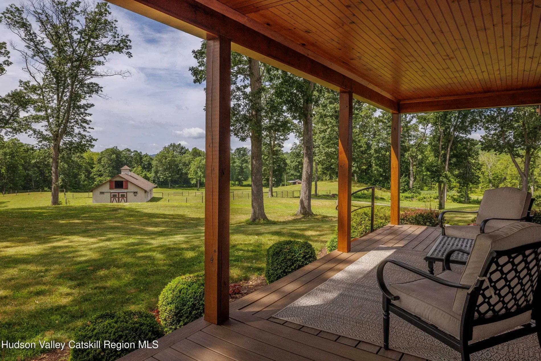 48 County Route 14, Hudson, NY, 12534, USA, Hudson, New York, United States. - Photo 15