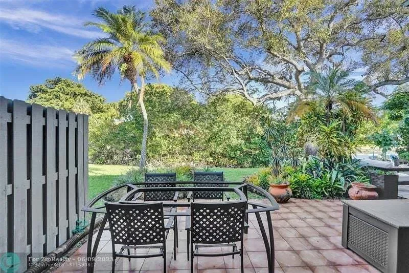97 NE 17th Ct #97, Fort Lauderdale, FL 33305, Wilton Manors, Florida, United States. - Photo 61