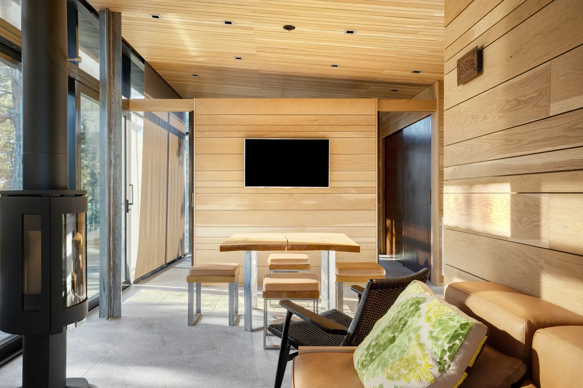 Gallery photo 5