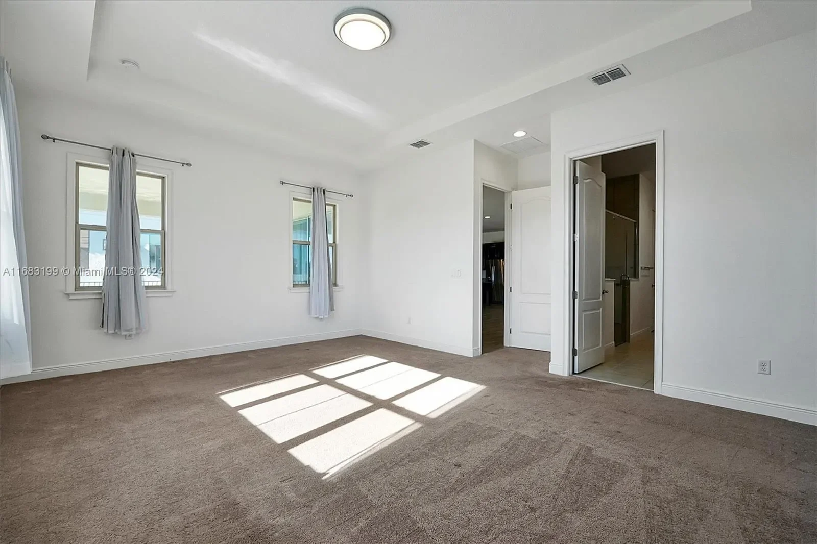 10652 WOODROW DR, Orlando, Florida, United States. - Photo 13