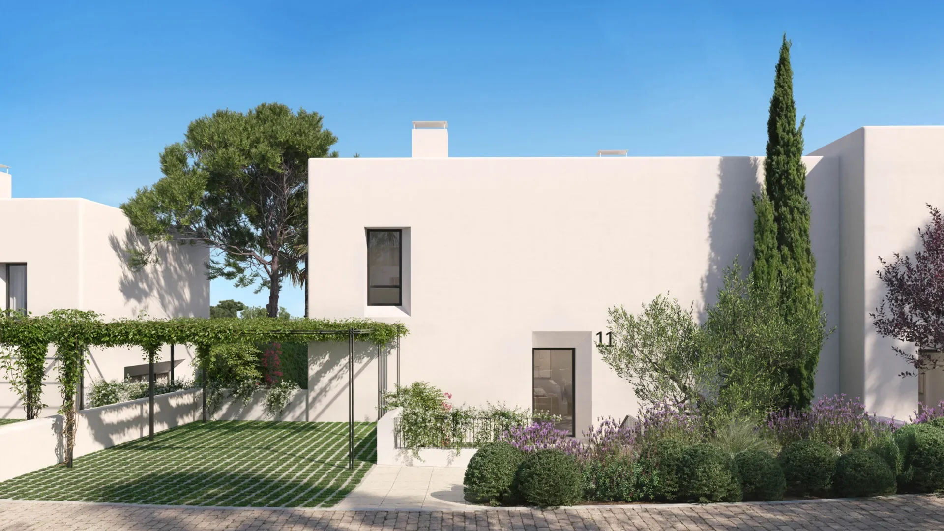 Exterior photo 8