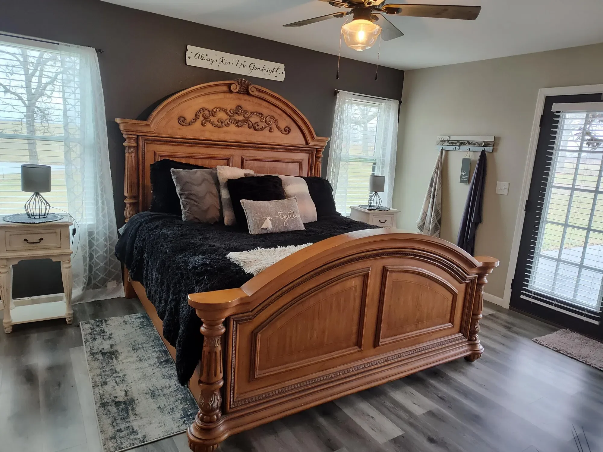 4398 S 133rd Road, Bolivar, MO 65613, Bolivar, Missouri, United States. - Photo 17