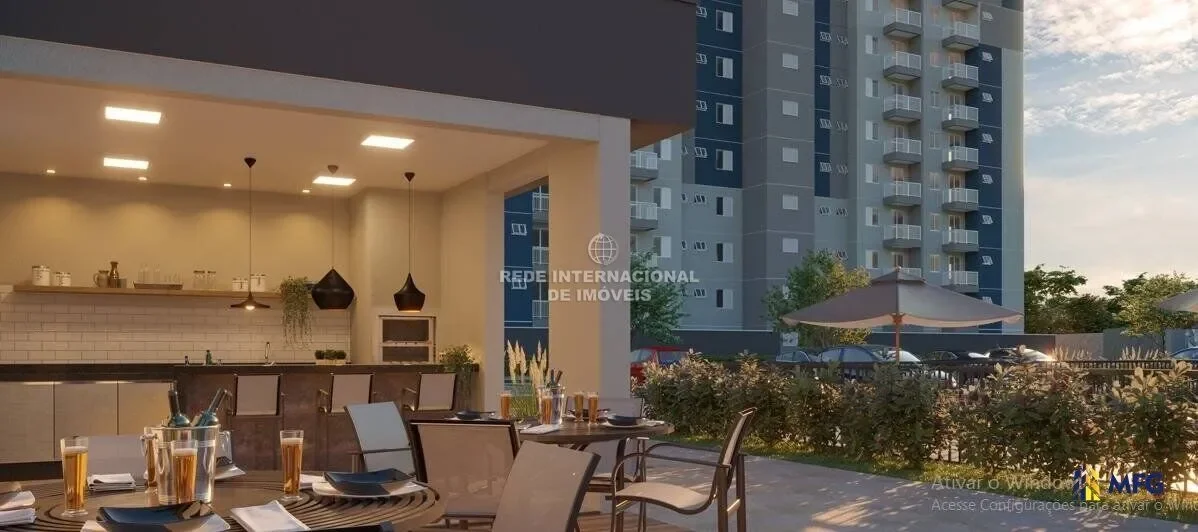Sorocaba, State of São Paulo, Brazil. - Photo 35
