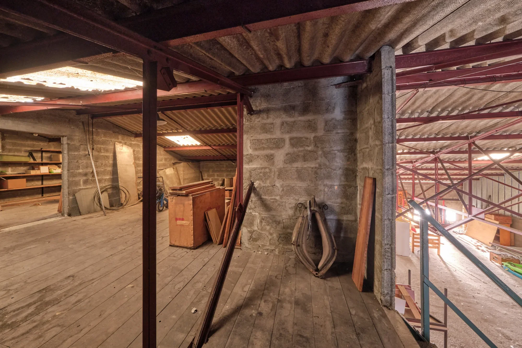 Gallery photo 12