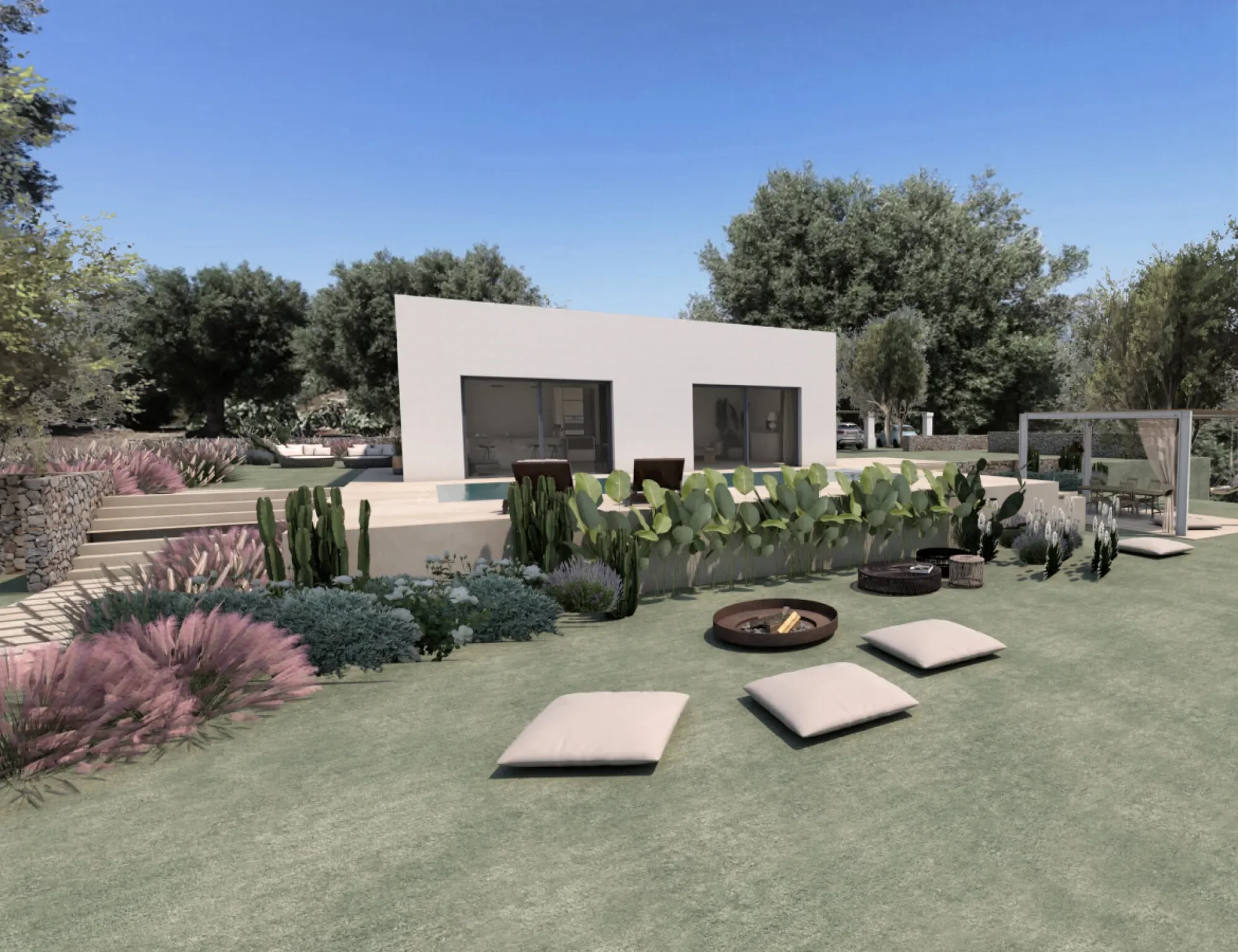 Exterior photo 5