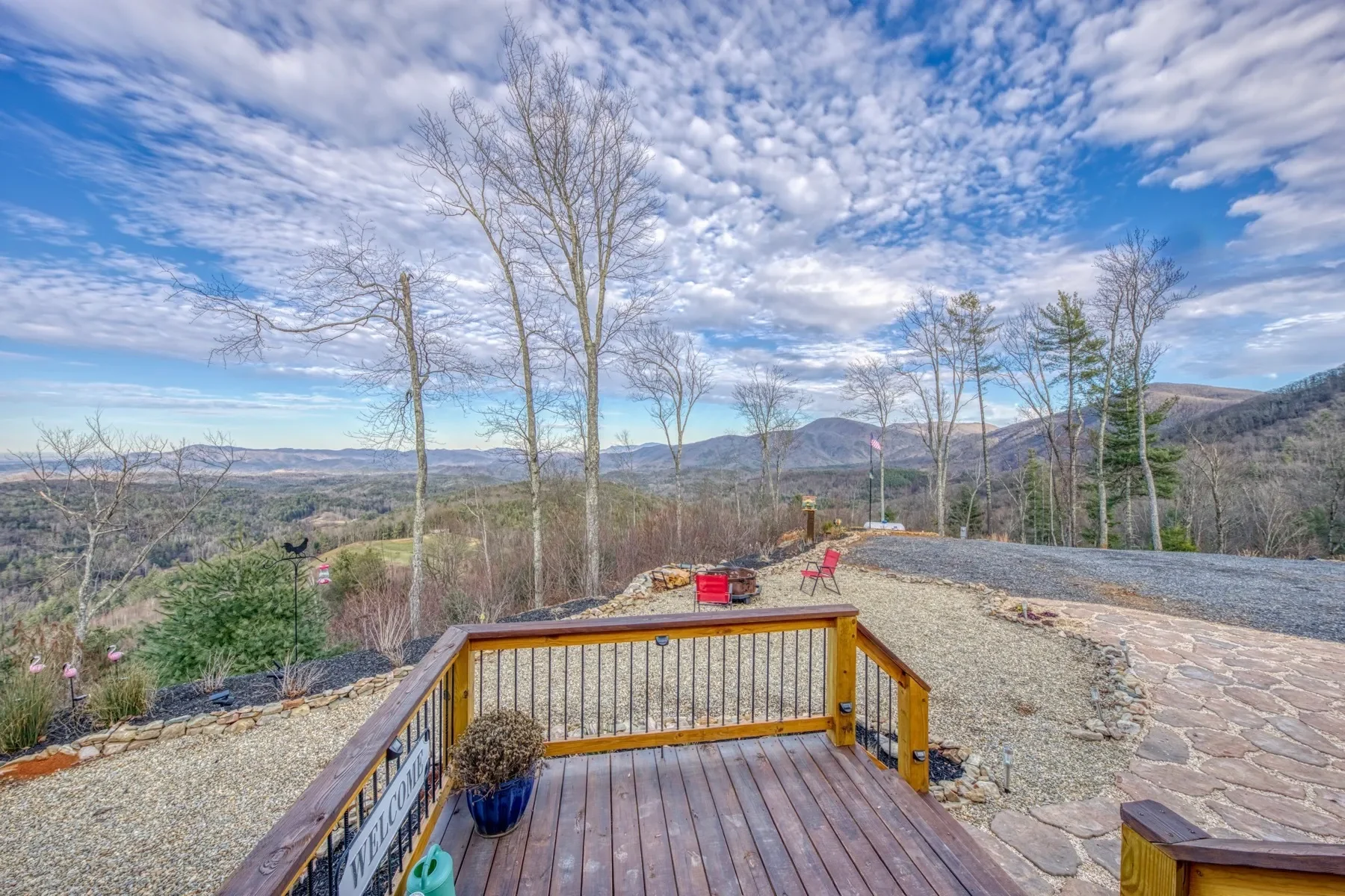 1898 Kennedy Way , Del Rio, TN 37727, Del Rio, Tennessee, United States. - Photo 17