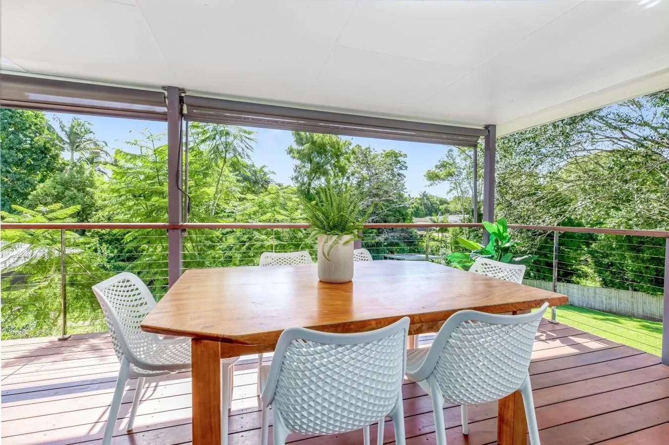 16A Wilson Avenue, Woombye, Woombye, Queensland, Australia. - Photo 5