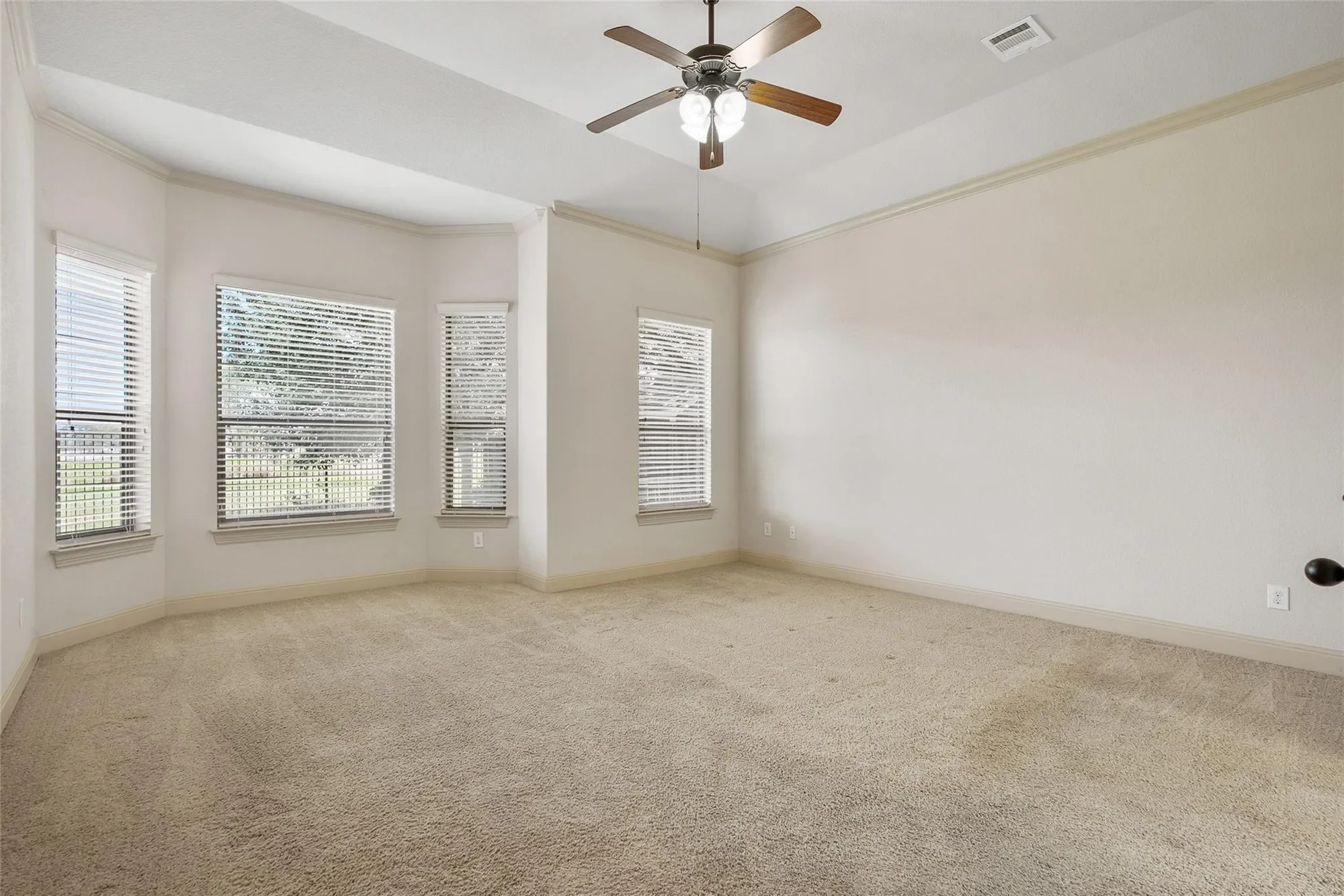 4518 Zacharys RUN, Cedar Park, Texas, United States. - Photo 24