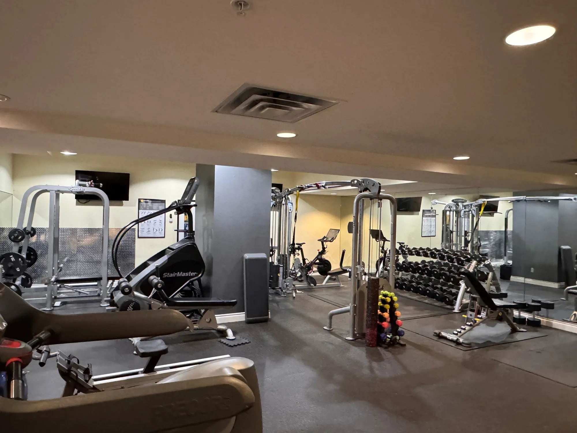 1420 Terry Ave Unit #408 , Seattle, WA 98101, Seattle, Washington, United States. - Photo 11