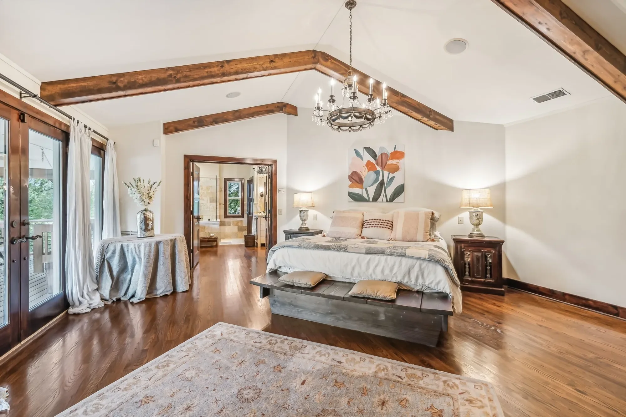 2864 Sawyer Bend Rd, Franklin, TN, 37069, USA, Franklin, Tennessee, United States. - Photo 57