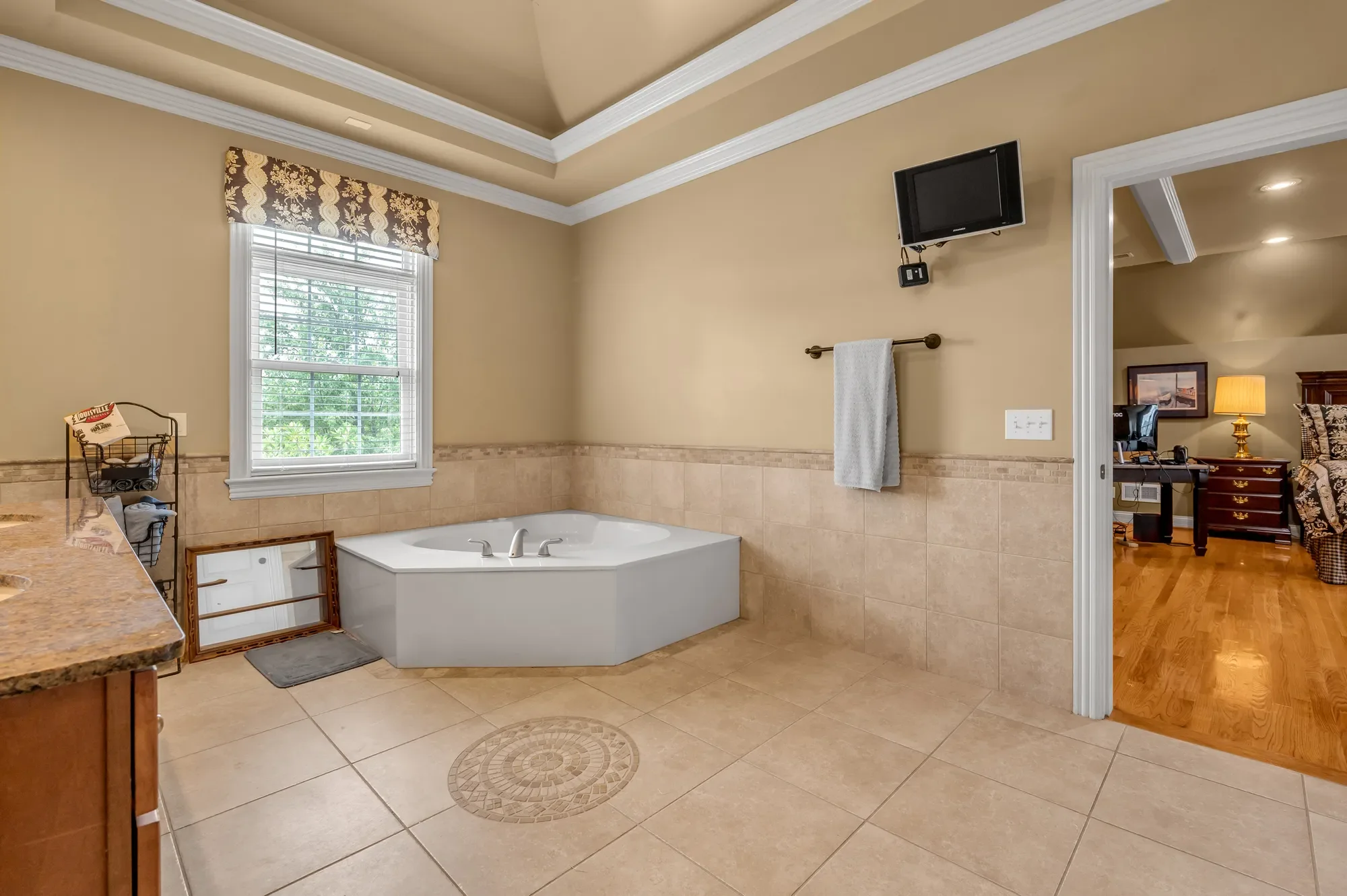 110 Golf Club Drive, Nicholasville, KY 40356, Nicholasville, Kentucky, United States. - Photo 52