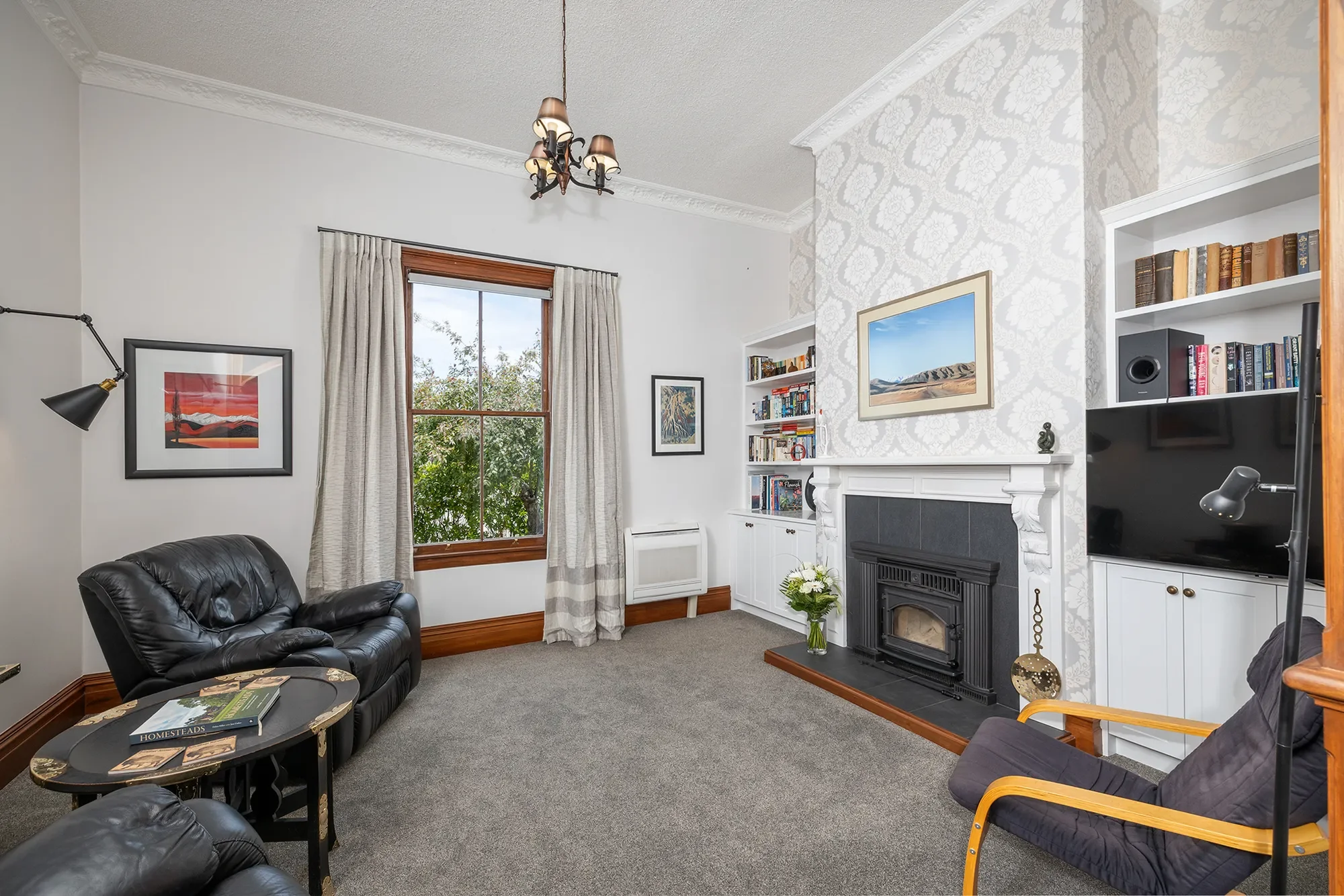Gallery photo 6