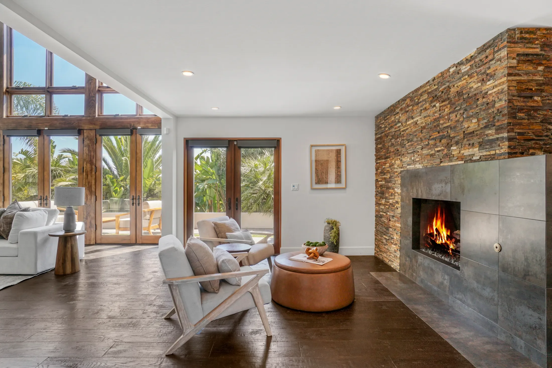 30679 Palos Verdes Drive East , Rancho Palos Verdes, CA 90275, Rolling Hills, California, United States. - Photo 25