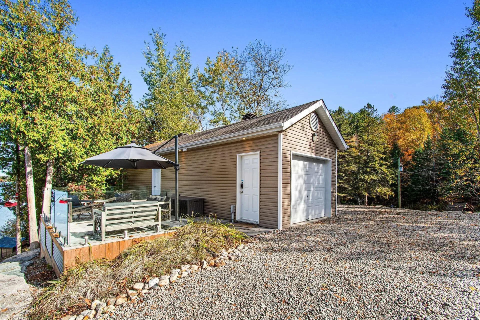 Exterior photo 10