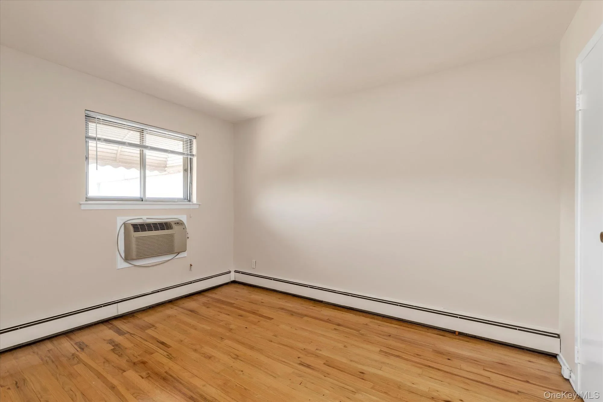 Gallery photo 7