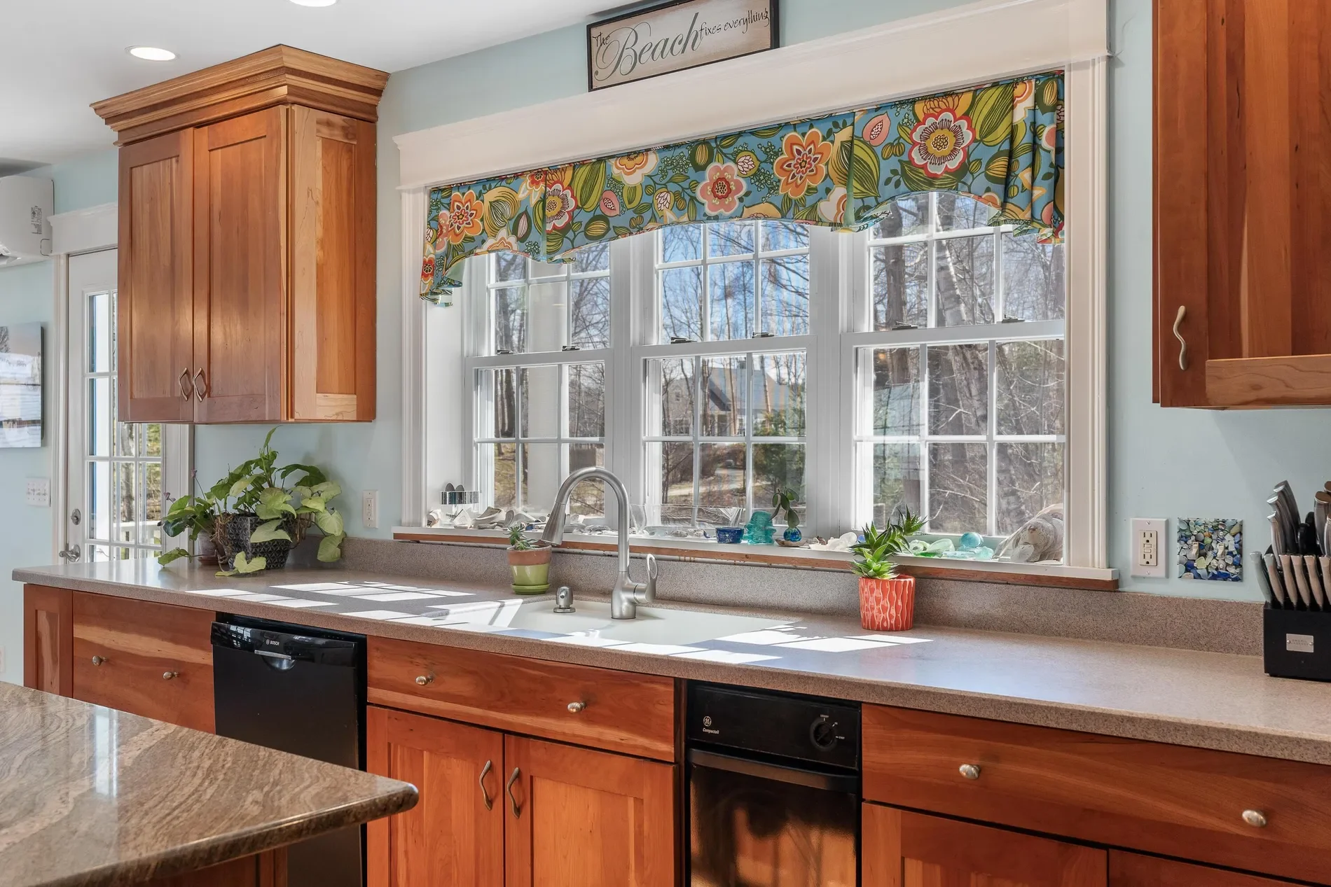 30 Pleasant Cove Lane, Portland, ME 04109, Portland, Maine, United States. - Photo 42