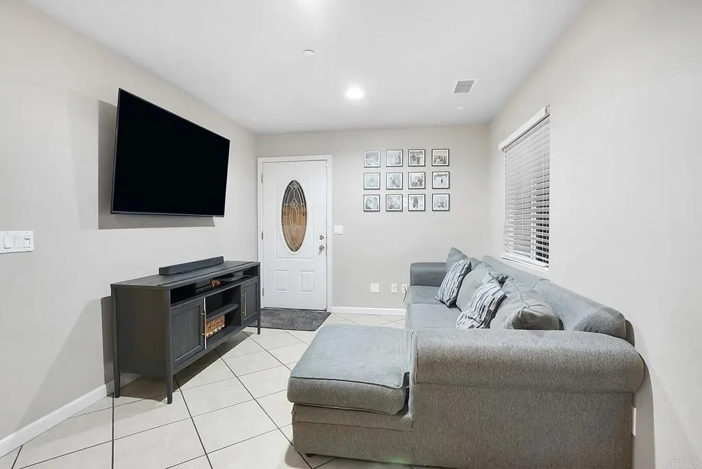 Gallery photo 4