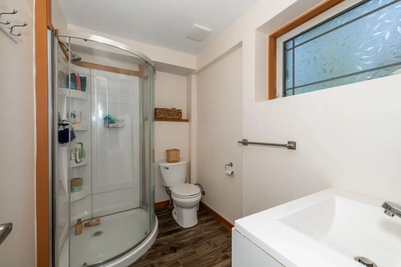 910 26th Street E, Owen Sound, Ontario, Canada. - Photo 23