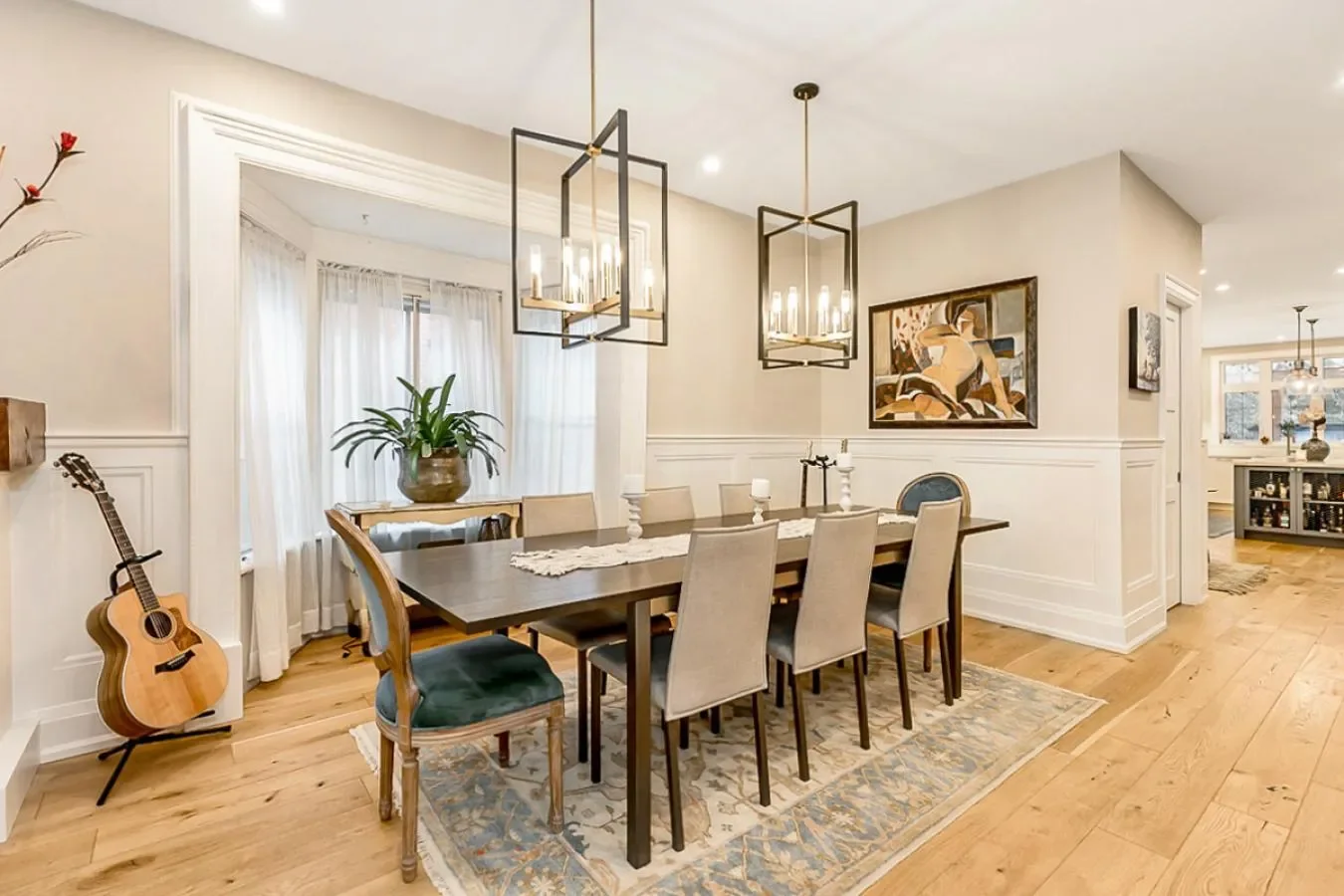 16 Maple Street, Aurora, Ontario, Canada. - Photo 10