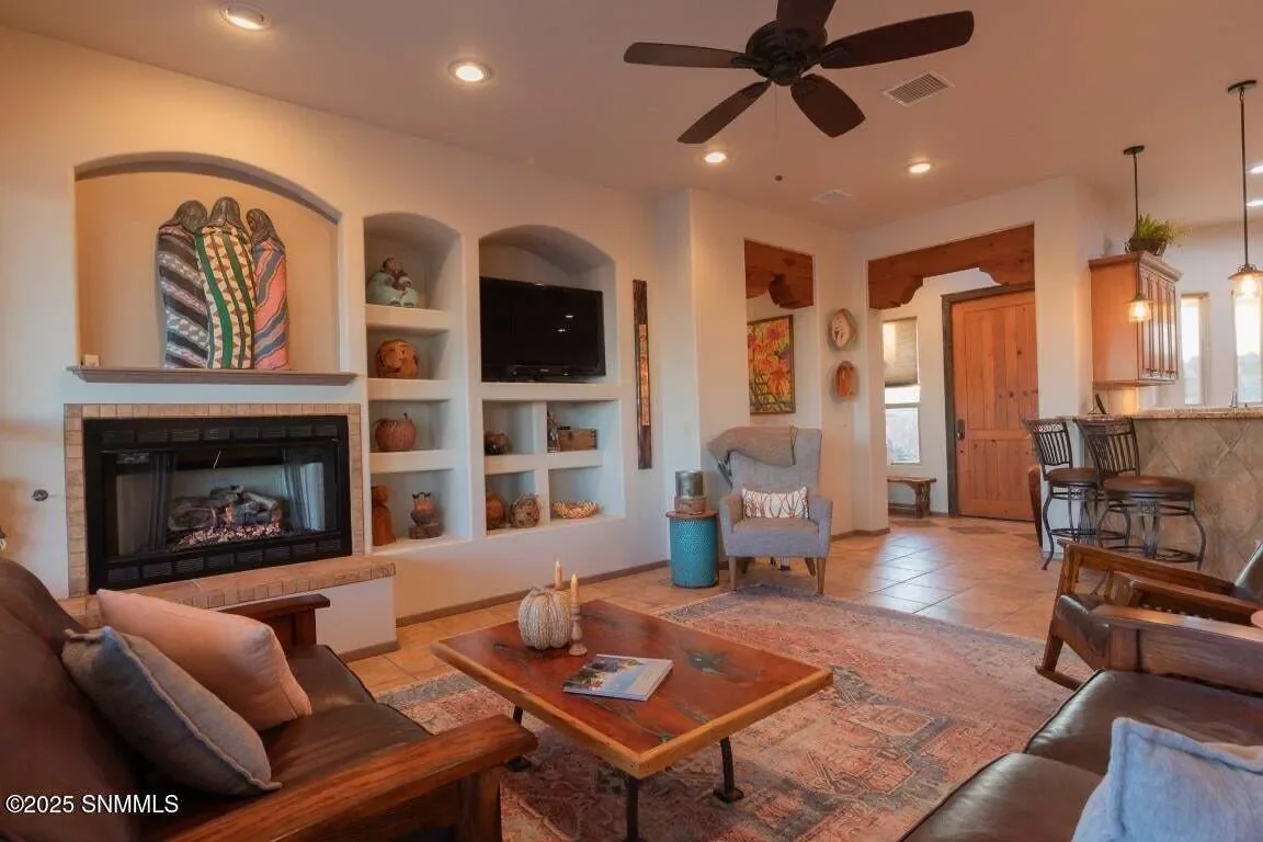 Gallery photo 11
