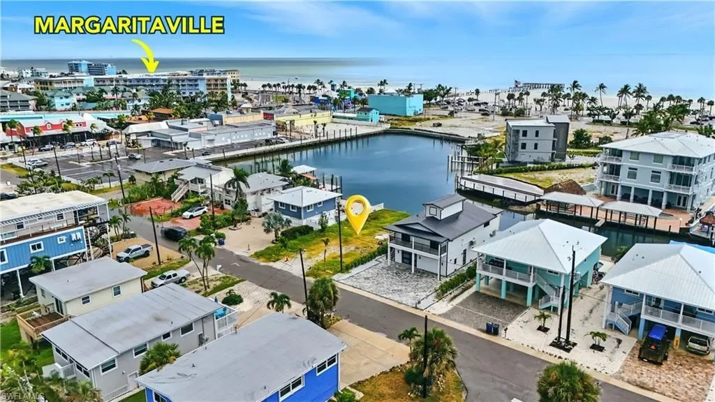 Gallery photo 5