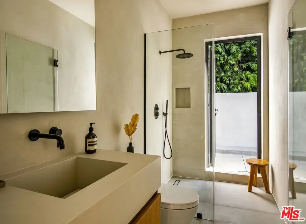 28869 Selfridge Drive, Malibu, California, United States. - Photo 12