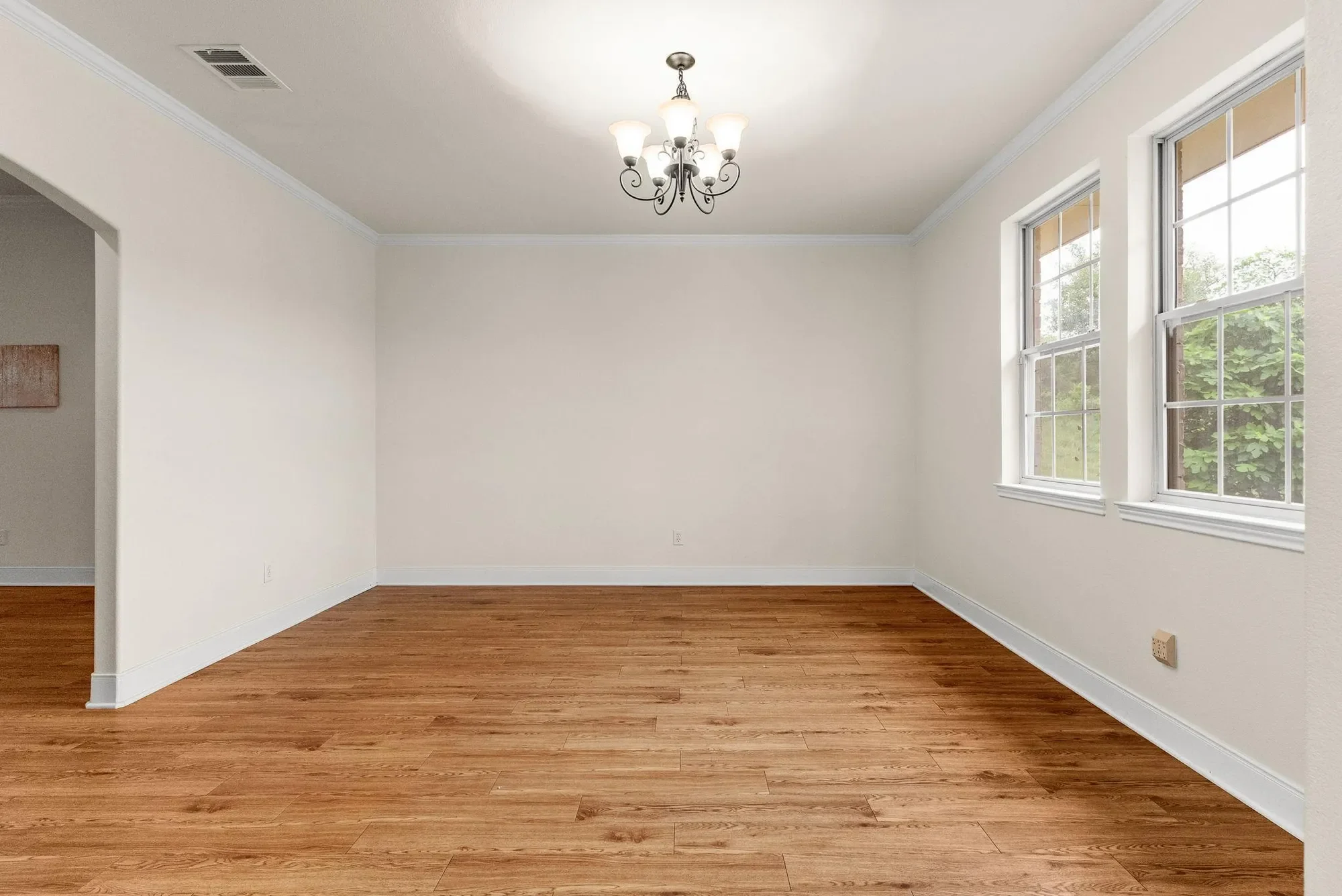 2800 Lomas Rodando Calzada RD, Kempner, Texas, United States. - Photo 13