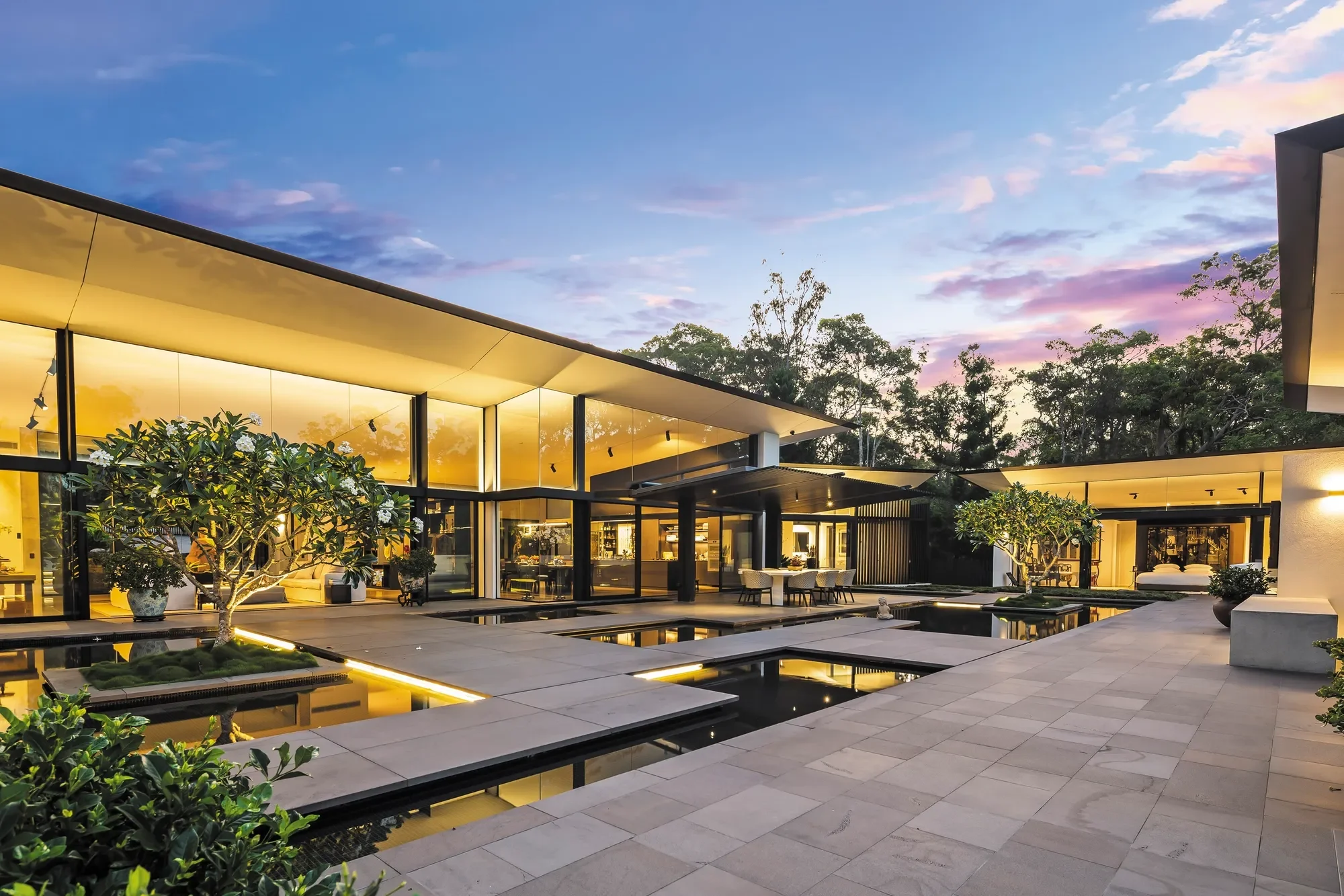 47 Beckmans Rd, Tewantin QLD 4565, Australia, Tewantin, Queensland, Australia. - Photo 41