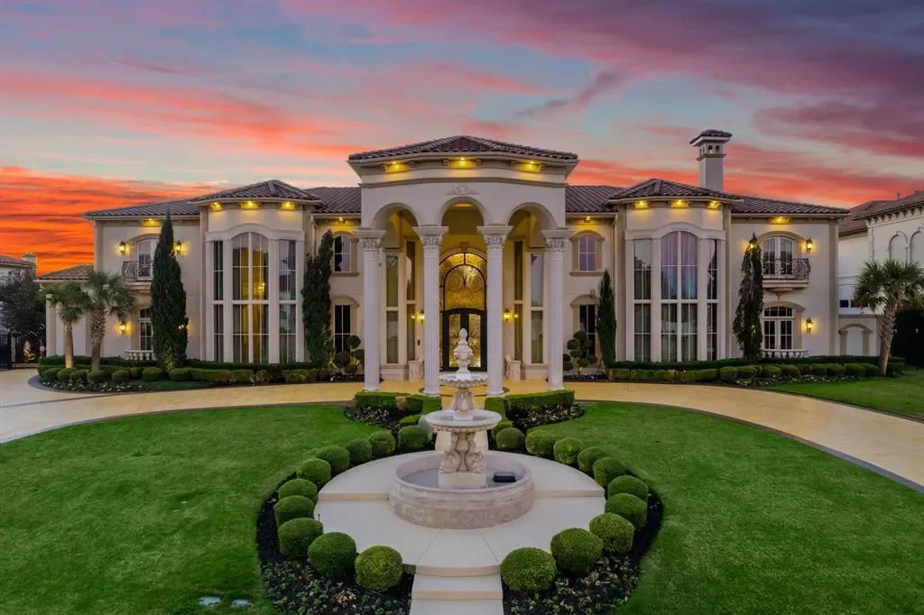 6509 Sudbury Road, Plano, Texas, United States. - Photo 18