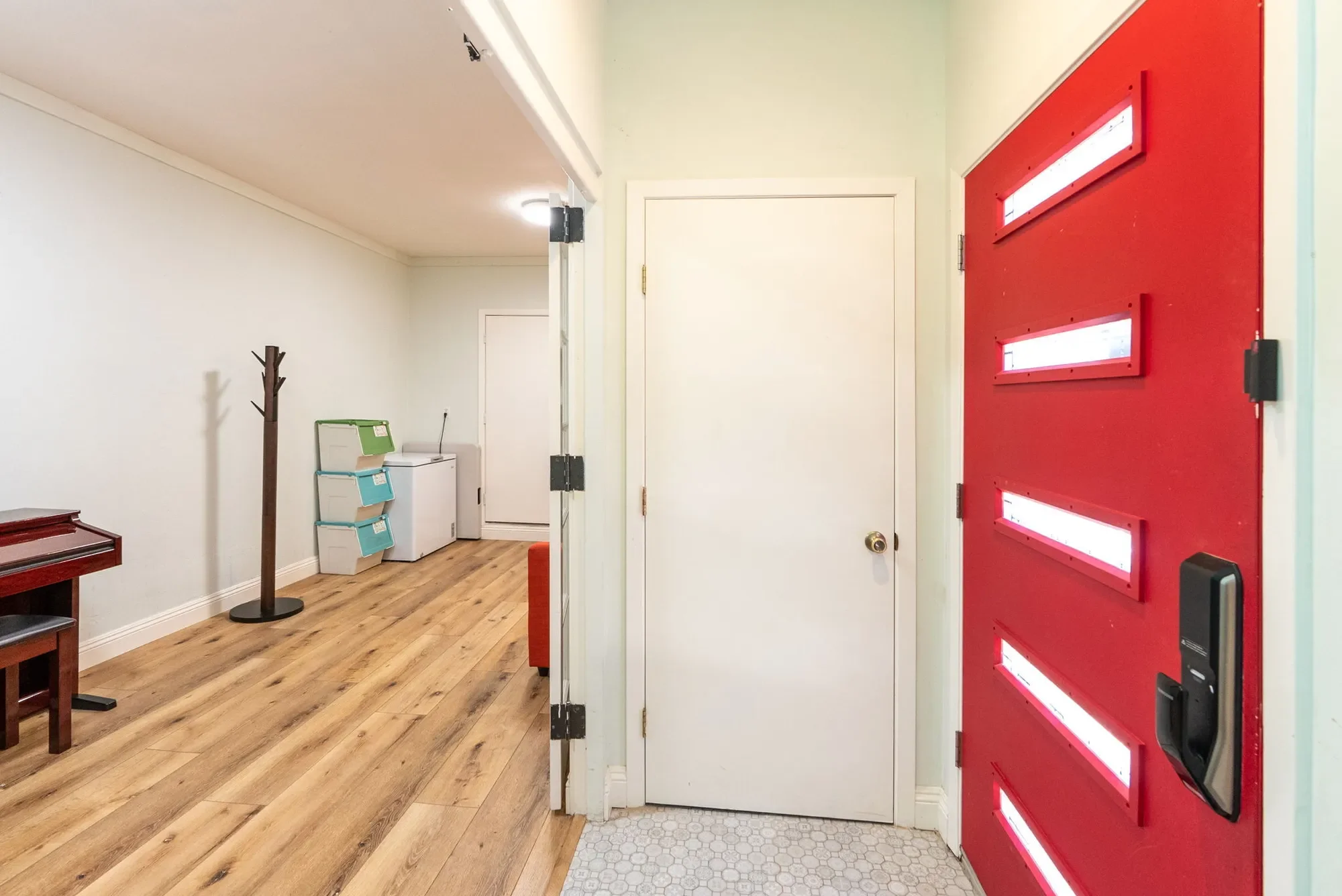 19150 Beardsley Road , Los Gatos, CA 95033, Los Gatos, California, United States. - Photo 1