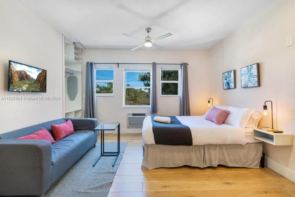 505 SE 20th St, Fort Lauderdale, Florida, United States. - Photo 17