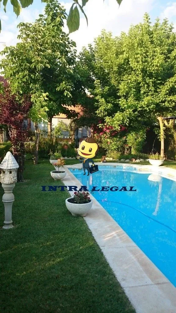 Villamayor Villa