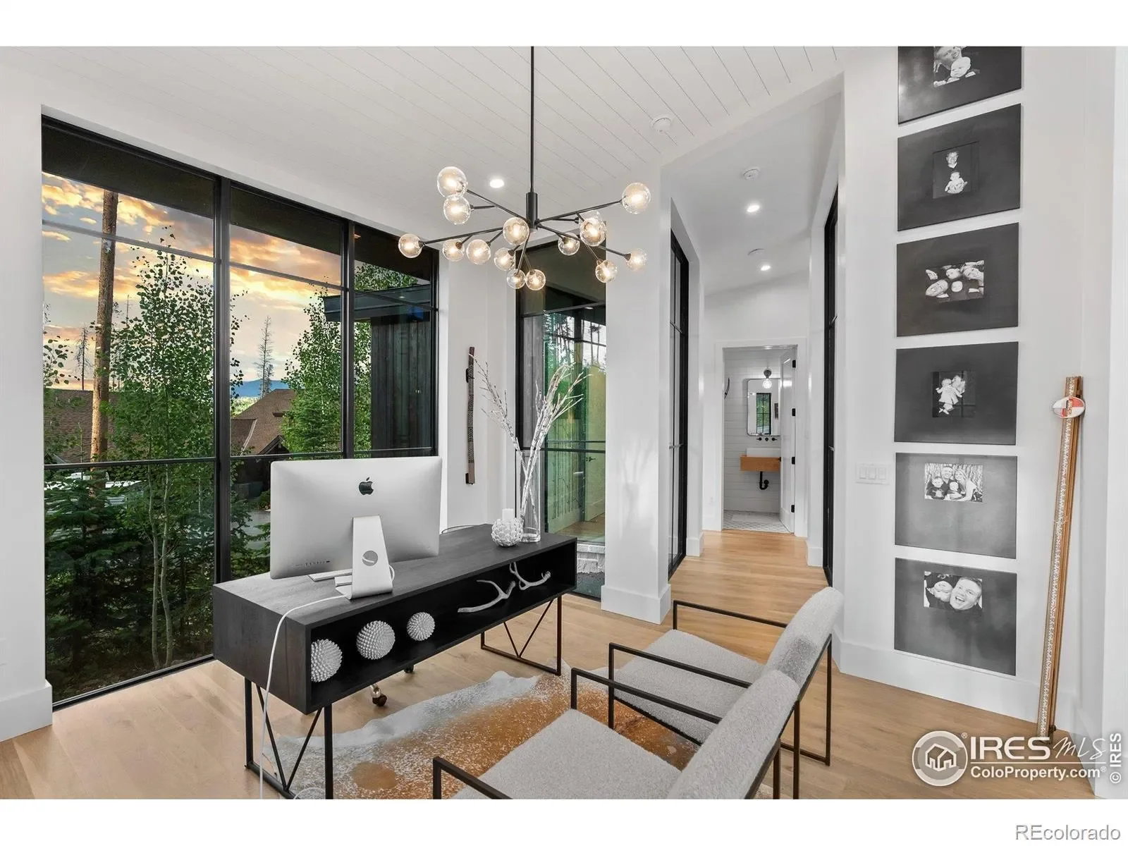 674 Leland Creek Circle, Winter Park, Colorado, United States. - Photo 19