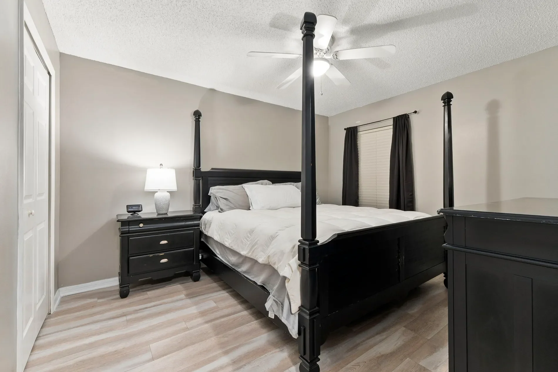 5712 Tangelo Drive , Fort Pierce, FL 34982, Fort Pierce, Florida, United States. - Photo 10
