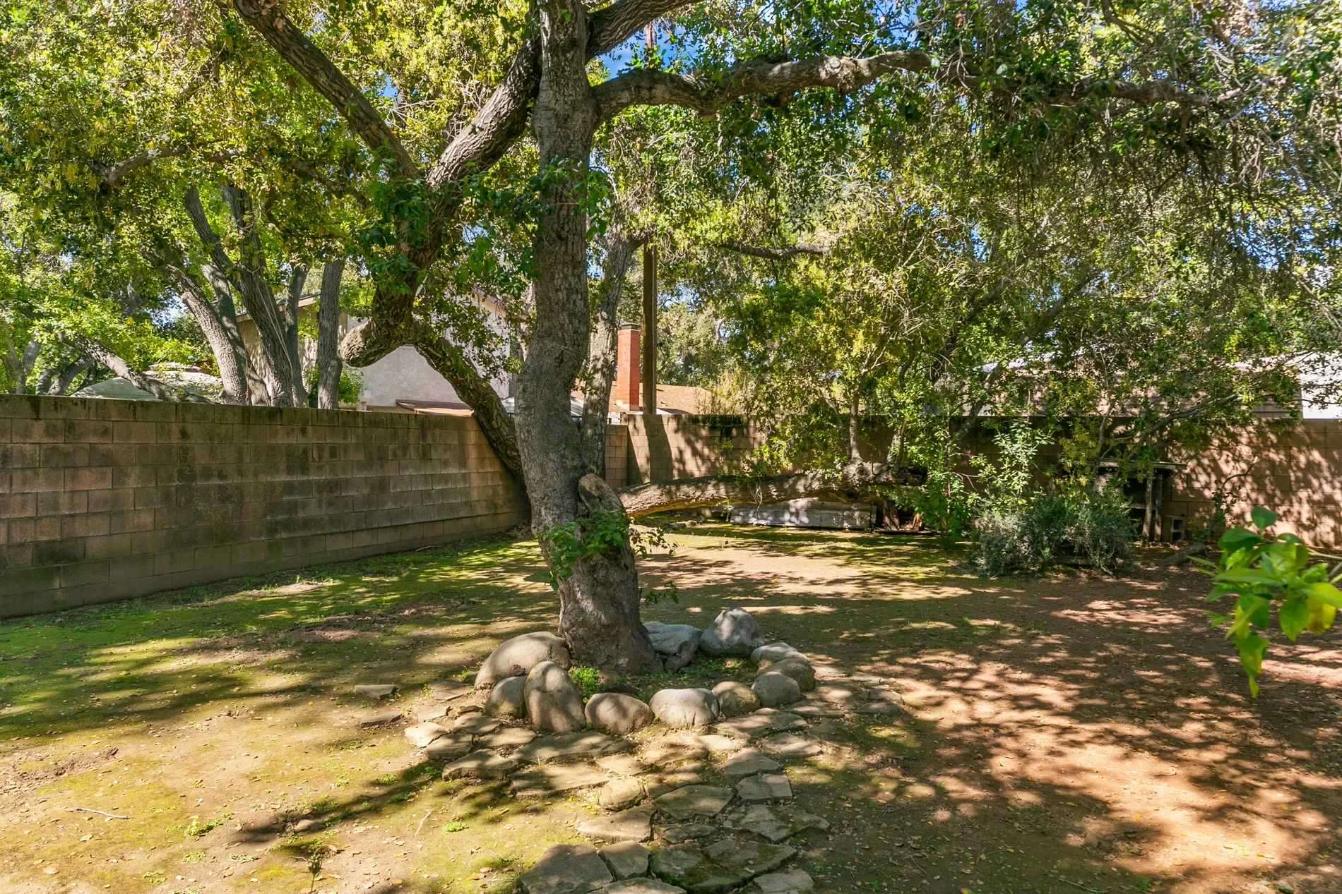 Gallery photo 10
